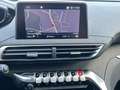 Peugeot 3008 3008 1.6 bluehdi GT Line s Zwart - thumbnail 16
