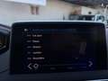 Peugeot 3008 3008 1.6 bluehdi GT Line s Negru - thumbnail 8