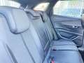 Peugeot 3008 3008 1.6 bluehdi GT Line s Negru - thumbnail 10