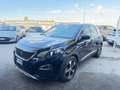 Peugeot 3008 3008 1.6 bluehdi GT Line s Negru - thumbnail 3