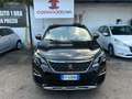 Peugeot 3008 3008 1.6 bluehdi GT Line s Zwart - thumbnail 2