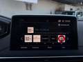 Peugeot 3008 3008 1.6 bluehdi GT Line s Negru - thumbnail 9