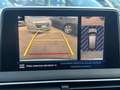 Peugeot 3008 3008 1.6 bluehdi GT Line s Zwart - thumbnail 12