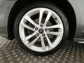 Audi A3 S line 40TFSI e LED*VIRTUAL*NAV*17" Grau - thumbnail 14