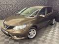 Nissan Pulsar 1.2 Visia Braun - thumbnail 4