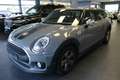 MINI One Clubman Pepper - Navi - LED - PDC - SHZ - Grau - thumbnail 3