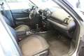 MINI One Clubman Pepper - Navi - LED - PDC - SHZ - Grau - thumbnail 7