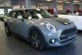 MINI One Clubman Pepper - Navi - LED - PDC - SHZ - Grau - thumbnail 1