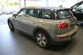 MINI One Clubman Pepper - Navi - LED - PDC - SHZ - Grau - thumbnail 4