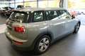 MINI One Clubman Pepper - Navi - LED - PDC - SHZ - Grau - thumbnail 6