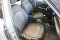 MINI One Clubman Pepper - Navi - LED - PDC - SHZ - Grau - thumbnail 8
