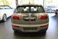 MINI One Clubman Pepper - Navi - LED - PDC - SHZ - Grau - thumbnail 5