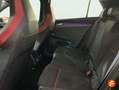 Volkswagen Golf GTI 2.0 TSI Clubsport DSG 221kW Negro - thumbnail 9