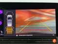 Volkswagen Golf GTI 2.0 TSI Clubsport DSG 221kW Negro - thumbnail 14