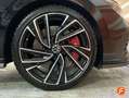 Volkswagen Golf GTI 2.0 TSI Clubsport DSG 221kW Negro - thumbnail 22