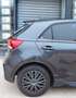 Kia Rio 1.0 gdi 100ch gt line carplay camera gps Gris - thumbnail 26