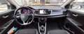 Kia Rio 1.0 gdi 100ch gt line carplay camera gps Gris - thumbnail 11