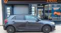 Kia Rio 1.0 gdi 100ch gt line carplay camera gps Gris - thumbnail 7
