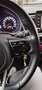 Kia Rio 1.0 gdi 100ch gt line carplay camera gps Gris - thumbnail 19