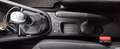 Kia Rio 1.0 gdi 100ch gt line carplay camera gps Gris - thumbnail 23