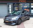 Kia Rio 1.0 gdi 100ch gt line carplay camera gps Gris - thumbnail 28