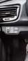 Kia Rio 1.0 gdi 100ch gt line carplay camera gps Gris - thumbnail 24
