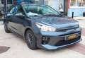 Kia Rio 1.0 gdi 100ch gt line carplay camera gps Gris - thumbnail 3