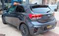 Kia Rio 1.0 gdi 100ch gt line carplay camera gps Gris - thumbnail 6