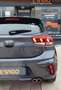 Kia Rio 1.0 gdi 100ch gt line carplay camera gps Gris - thumbnail 25