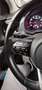 Kia Rio 1.0 gdi 100ch gt line carplay camera gps Gris - thumbnail 18