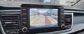 Kia Rio 1.0 gdi 100ch gt line carplay camera gps Gris - thumbnail 14