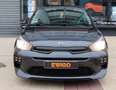 Kia Rio 1.0 gdi 100ch gt line carplay camera gps Gris - thumbnail 2