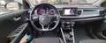 Kia Rio 1.0 gdi 100ch gt line carplay camera gps Gris - thumbnail 15