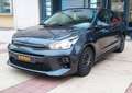 Kia Rio 1.0 gdi 100ch gt line carplay camera gps Gris - thumbnail 27