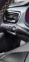 Kia Rio 1.0 gdi 100ch gt line carplay camera gps Gris - thumbnail 20