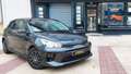 Kia Rio 1.0 gdi 100ch gt line carplay camera gps Gris - thumbnail 8