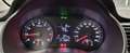 Kia Rio 1.0 gdi 100ch gt line carplay camera gps Gris - thumbnail 12
