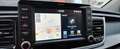 Kia Rio 1.0 gdi 100ch gt line carplay camera gps Gris - thumbnail 13