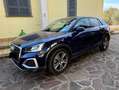 Audi Q2 Q2 30 1.0 tfsi Admired my20 Blu/Azzurro - thumbnail 3
