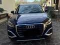 Audi Q2 Q2 30 1.0 tfsi Admired my20 Blu/Azzurro - thumbnail 1