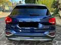 Audi Q2 Q2 30 1.0 tfsi Admired my20 Blu/Azzurro - thumbnail 9