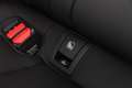 Polestar 4 Long Range Single motor 100 kWh | Plus | Pilot | H Plateado - thumbnail 42