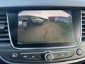 Opel Crossland X Crossland X 1.2 Turbo Edition Automatique Orange - thumbnail 11