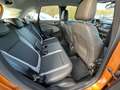 Opel Crossland X Crossland X 1.2 Turbo Edition Automatique Orange - thumbnail 8