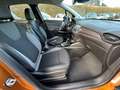 Opel Crossland X Crossland X 1.2 Turbo Edition Automatique Orange - thumbnail 7