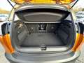 Opel Crossland X Crossland X 1.2 Turbo Edition Automatique Orange - thumbnail 13