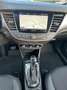 Opel Crossland X Crossland X 1.2 Turbo Edition Automatique Orange - thumbnail 10