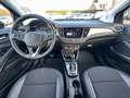 Opel Crossland X Crossland X 1.2 Turbo Edition Automatique Orange - thumbnail 9