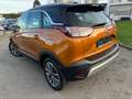 Opel Crossland X Crossland X 1.2 Turbo Edition Automatique Orange - thumbnail 6
