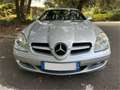 Mercedes-Benz SLK II 200 KOMPRESSOR Gri - thumbnail 3